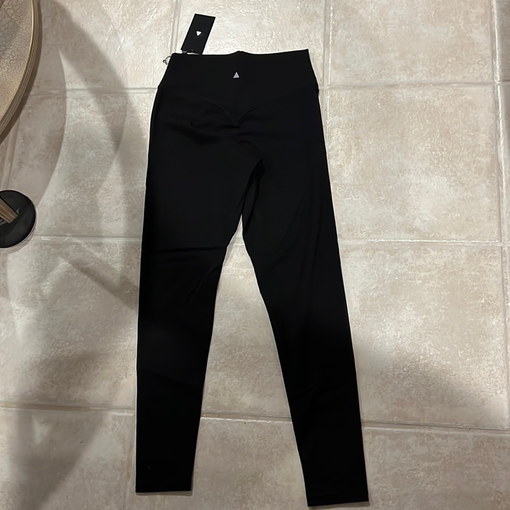 Balance Athletica Cloud Pant